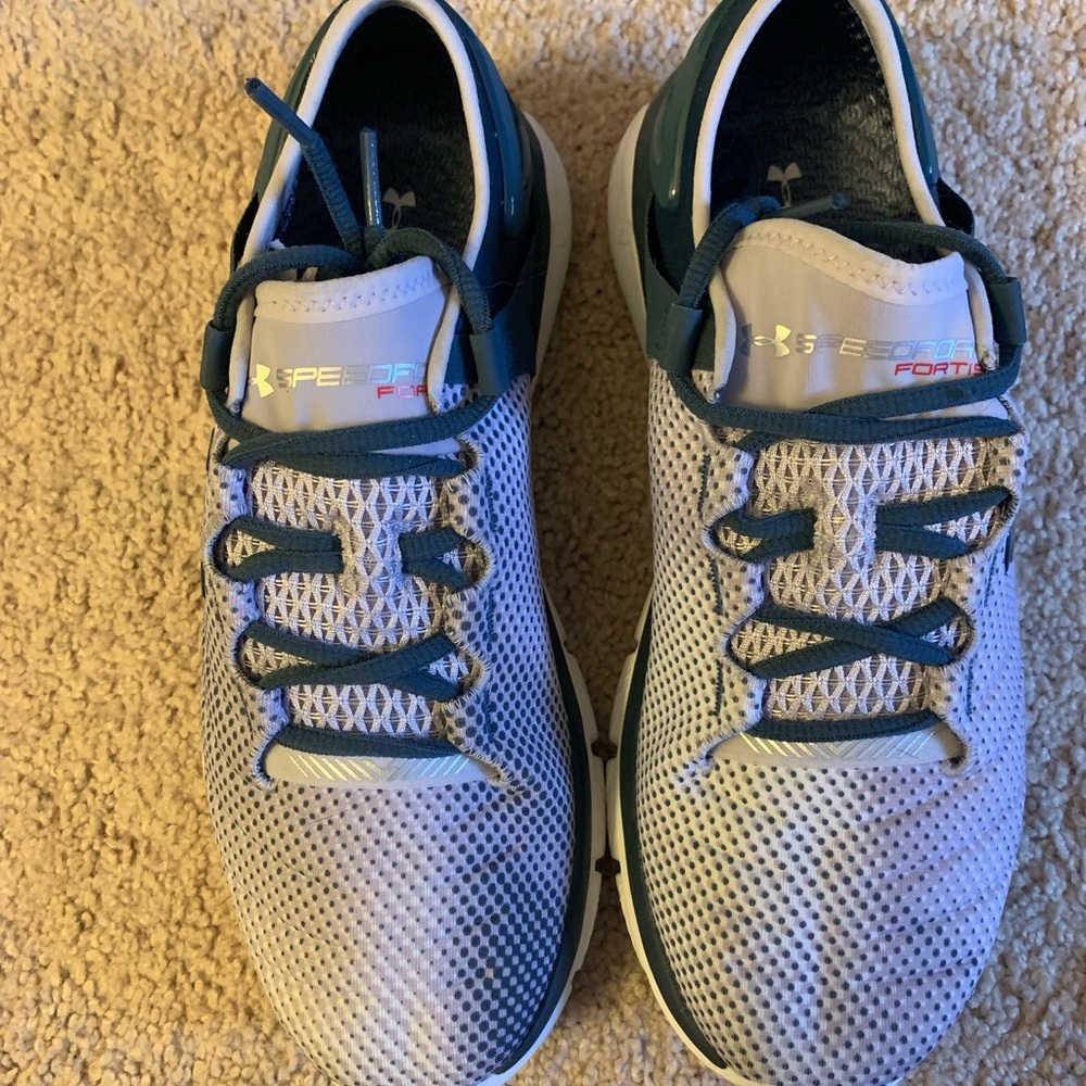 Speedform Under Armour Sneakers